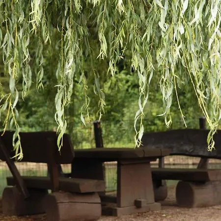 Weinschanke Rohdental 3* Hessisch Oldendorf