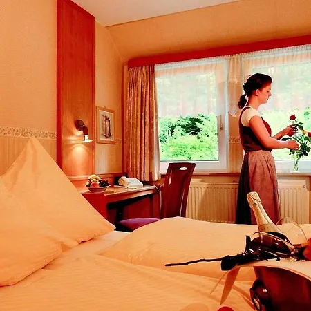 Weinschanke Rohdental