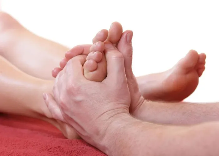 Weinschanke Rohdental Hotel 3*